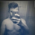 danzel09 (Danzel) free OnlyFans Leaked Videos and Pictures 

 profile picture