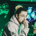 Onlyfans leaked danzwrld 

 profile picture