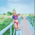 daobank OnlyFans Leaked Photos and Videos 

 profile picture