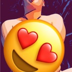 daphanez (DaPhaneZ) OnlyFans Leaks 

 profile picture