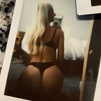 Download daphne0fficial OnlyFans videos and photos for free 

 profile picture
