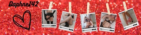 Header of daphne142