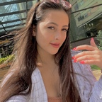 Download daphne_cooper OnlyFans leaks for free 

 profile picture