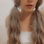 daphnebubble (Daphne Bubble) OnlyFans Leaked Pictures and Videos 

 profile picture