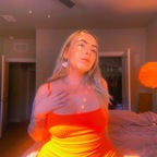 Onlyfans leaked daphnedaffodil 

 profile picture