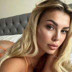 Free access to @daphnes_secret Leak OnlyFans 

 profile picture
