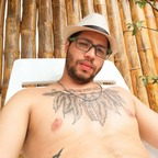 Free access to (dapl27) Leaked OnlyFans 

 profile picture