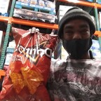 dappz OnlyFans Leaks 

 profile picture