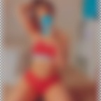 Onlyfans leaked daqueenofbackshotss 

 profile picture