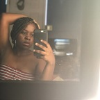 King (dar.kbunny) Leaked OnlyFans 

 profile picture