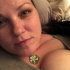 darabf (Dara) free OnlyFans Leaked Pictures and Videos 

 profile picture