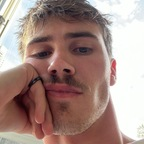 Free access to @darbleymiller Leaks OnlyFans 

 profile picture