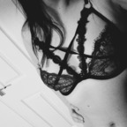 Download darcey_leigh OnlyFans leaks for free 

 profile picture