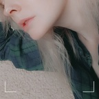 darcie_day OnlyFans Leak 

 profile picture