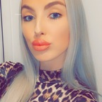 Free access to darcie_dream Leaks OnlyFans 

 profile picture