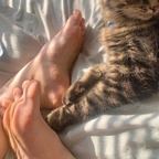 Onlyfans leaked darcyslovelyfeet 

 profile picture