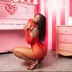 dareal.monique (Darealmonique) OnlyFans Leaks 

 profile picture