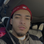Download dareal2x OnlyFans content for free 

 profile picture
