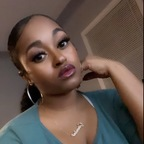 dareal_kaykush OnlyFans Leak 

 profile picture