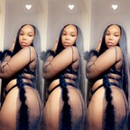 darealchicagobarbie (Kai’ly Baldwin) OnlyFans Leaks 

 profile picture