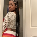 darealdagirlmenace OnlyFans Leaked Photos and Videos 

 profile picture