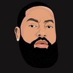 darealdjfitted OnlyFans Leaked 

 profile picture
