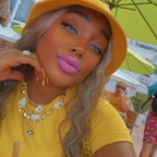 Onlyfans leaks darealmstiffanyvalentine 

 profile picture