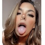 darealnat (Natalie Valentine) free OnlyFans Leaked Videos and Pictures 

 profile picture