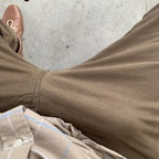 OG Danger darealog_danger Leaked OnlyFans 

 profile picture