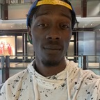 darealsmiles OnlyFans Leaked 

 profile picture