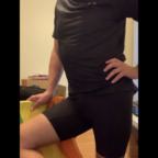 Free access to daredevil10188 Leaked OnlyFans 

 profile picture