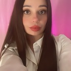 dareina (DaReina) free OnlyFans content 

 profile picture