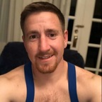Download darek_alexander OnlyFans videos and photos for free 

 profile picture