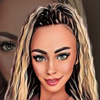 darely (🌹Darely) free OnlyFans Leaked Content 

 profile picture
