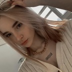 Dary @darforyou Leak OnlyFans 

 profile picture