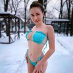 daria.plane OnlyFans Leaked 

 profile picture