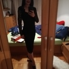 daria6921 OnlyFans Leaks 

 profile picture