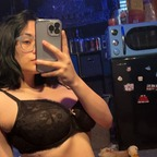 dariadoubled (Daria D) free OnlyFans content 

 profile picture
