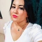 Dariana Piña darianaortega Leaks OnlyFans 

 profile picture