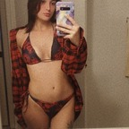 darianarissa (D 🍑) free OnlyFans Leaked Pictures & Videos 

 profile picture