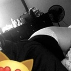 darianerenae (Dariane) free OnlyFans Leaks 

 profile picture