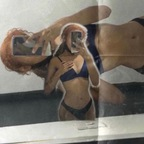 Onlyfans leaked darianxx 

 profile picture