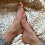 Onlyfans leak darias_feet 

 profile picture