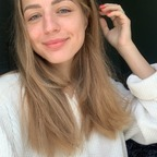 Onlyfans leaked dariatopnatural 

 profile picture