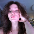 Download darichka OnlyFans leaks for free 

 profile picture