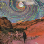 Onlyfans leaked darieaa 

 profile picture