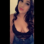 darienlove (Darien💋) free OnlyFans Leaks 

 profile picture