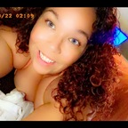 Onlyfans leaks darienneforever 

 profile picture