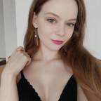 Onlyfans leaks darina158 

 profile picture