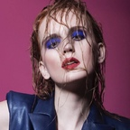 Onlyfans leak darinagata 

 profile picture